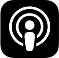 Podcasts__iOS.png